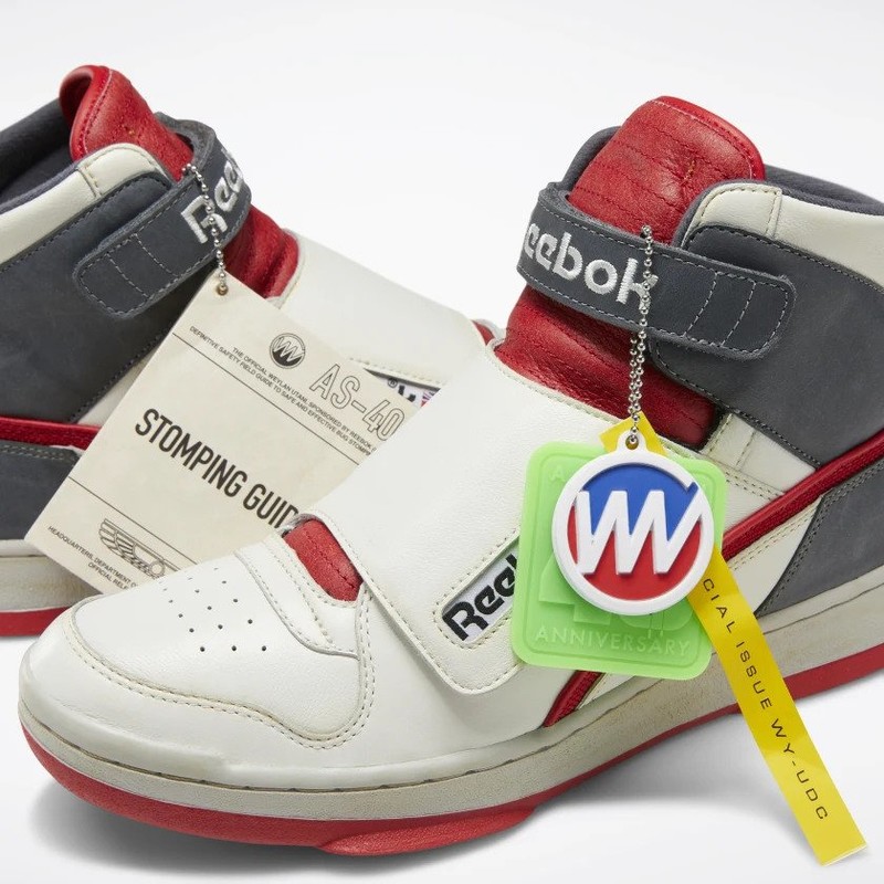 Dv8578 reebok clearance